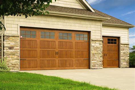 Percision garage doors. Things To Know About Percision garage doors. 